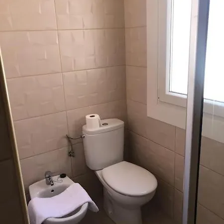 Mar Cantabrico * Ajo