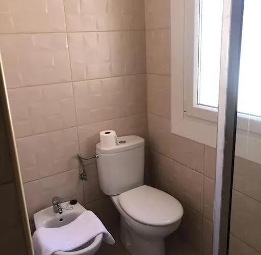 Mar Cantabrico * Ajo